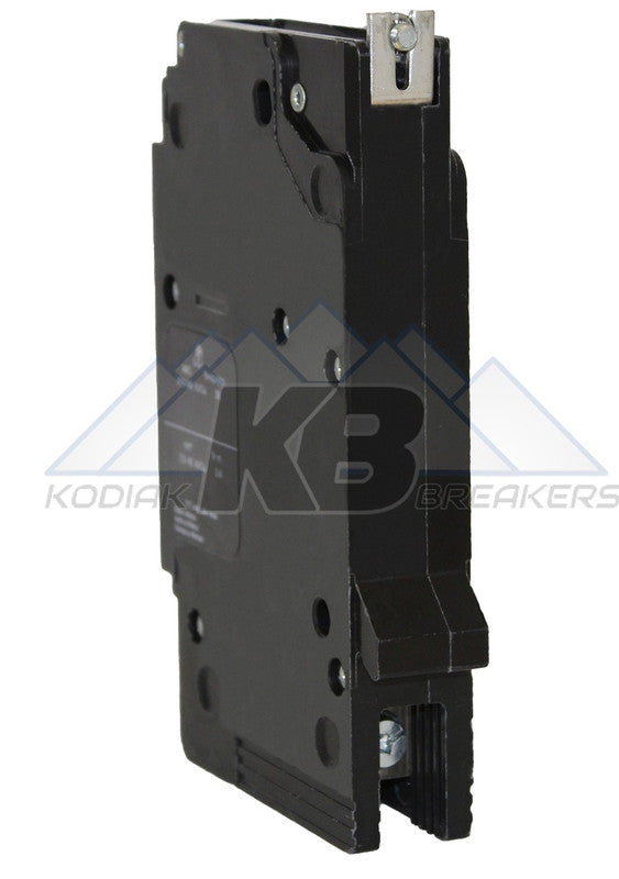 EGB14045