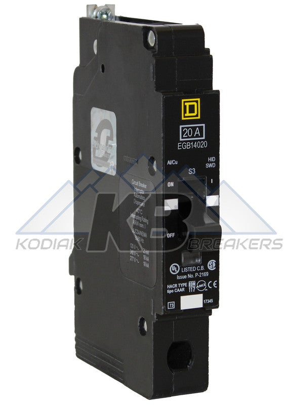 EGB14020