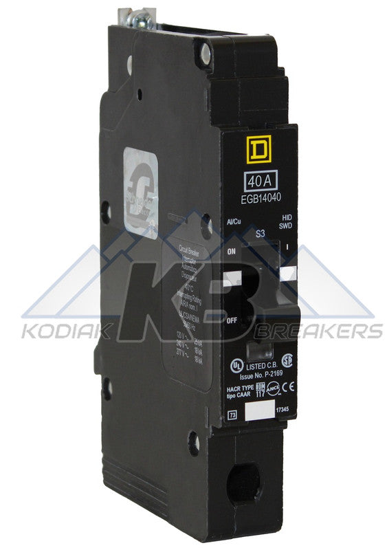 EGB14040