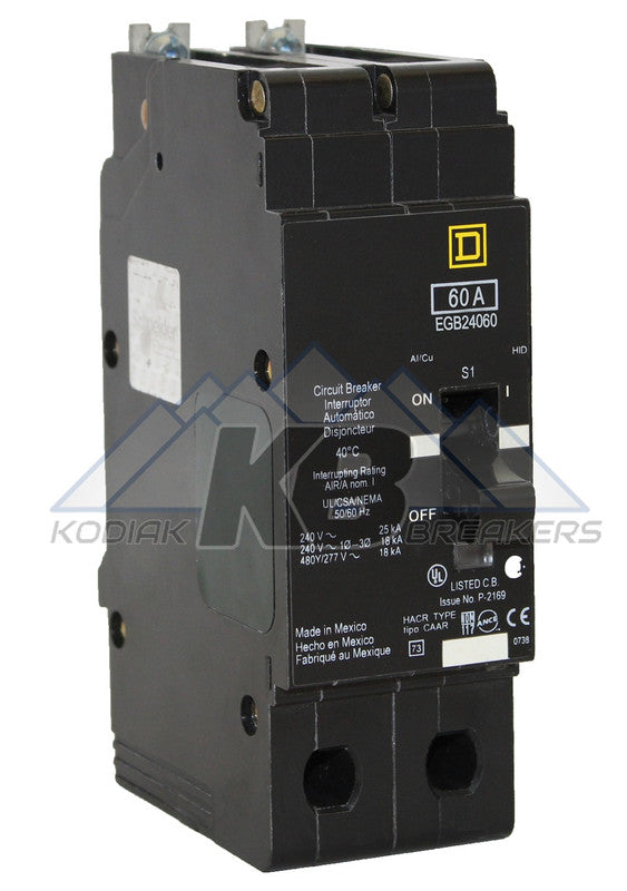 EGB24060