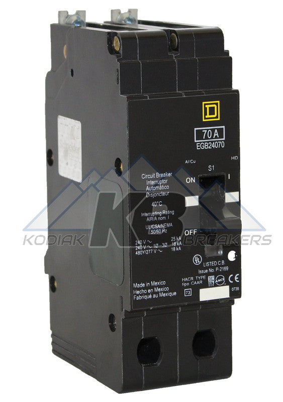 EGB24070