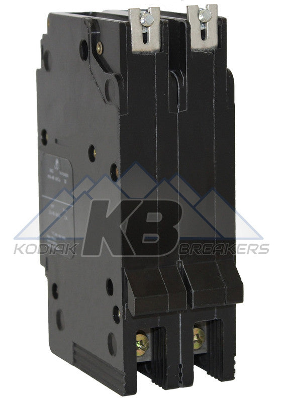 EJB24070