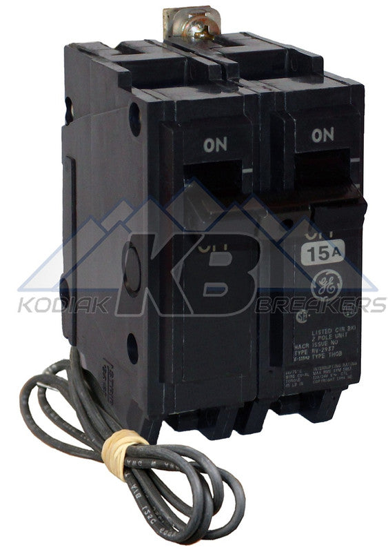 THQB1115ST1