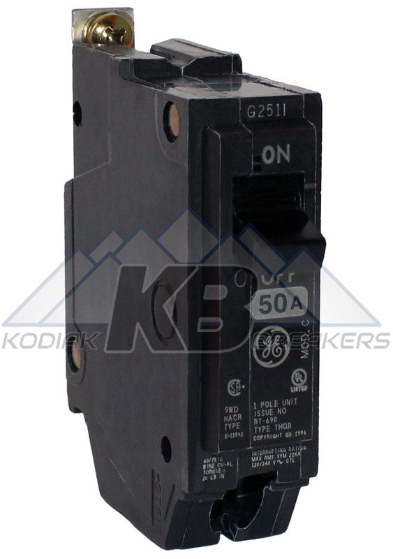 THQB1150