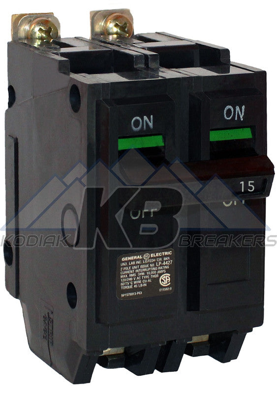 THQB2115