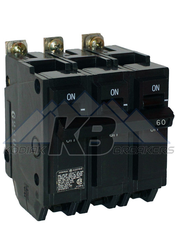 THQB32060
