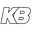 Kodiak Breakers & Supplies