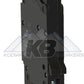 EDB14020