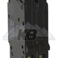 EDB24070