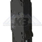 EGB14045