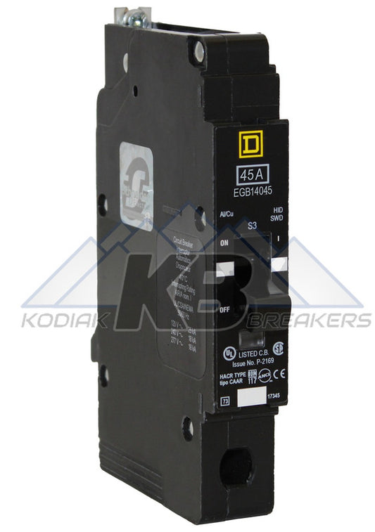 EGB14045