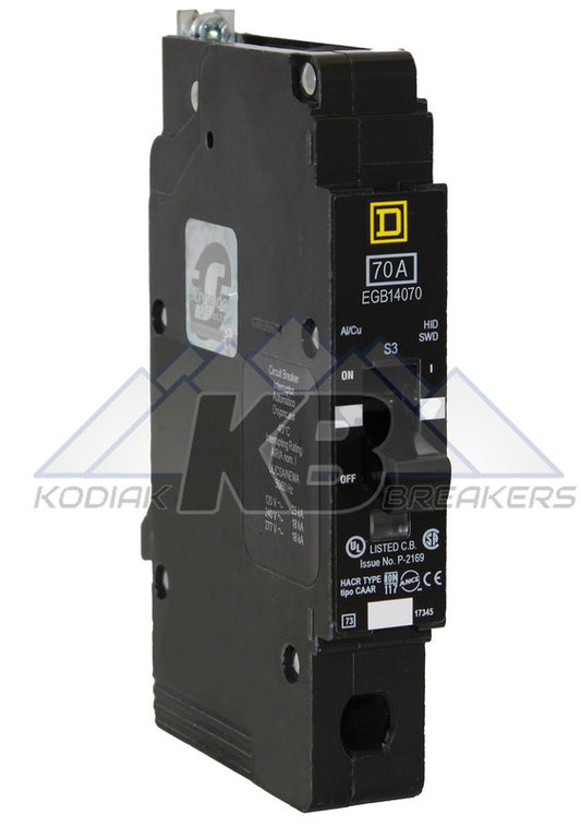 EGB14070