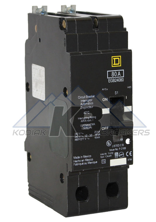 EGB24080