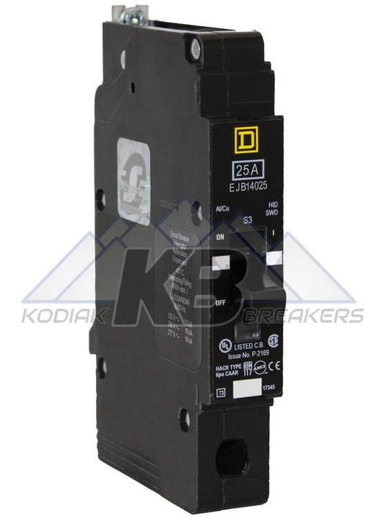 EJB14025