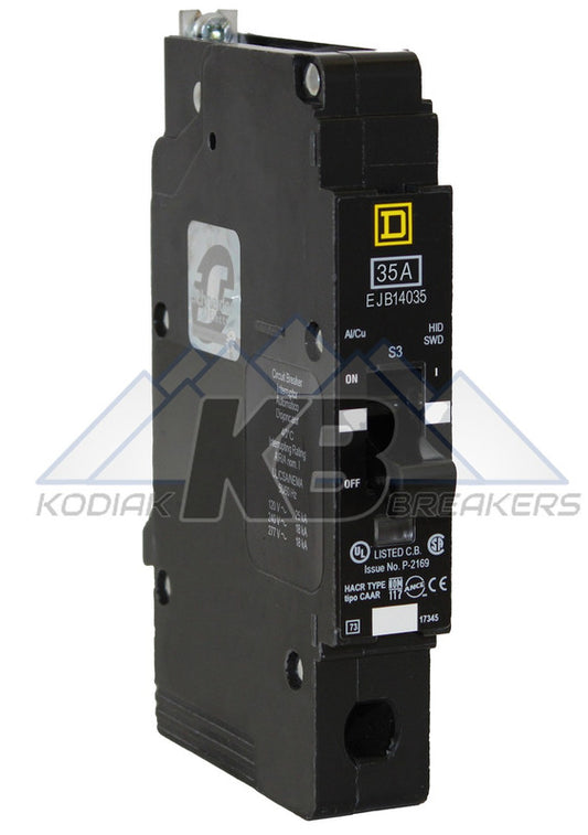 EJB14035
