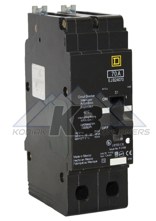 EJB24070