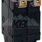 THQB2110