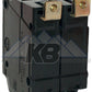 THQB2110