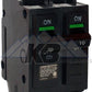 THQB2110