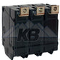 THQB32080