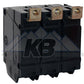 THQB32080