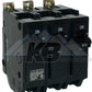 THQB32080